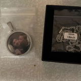 Judrious Andrus review photo