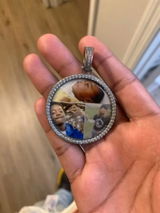 Jordan Walton review photo