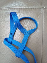Sau W. review photo