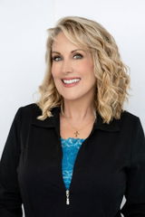 Cyndi Allcott review photo