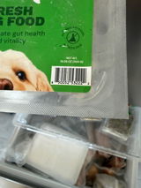 Brian B. review photo