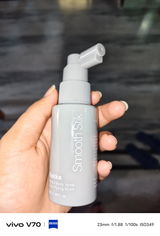 Anonymous review photo