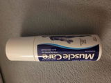 Judy B. review photo