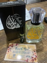 Suraya bibi review photo