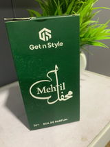 Malik Adeeb review photo