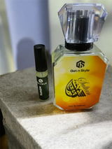 Rizwan Ali hashmi review photo