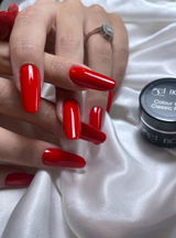 Iulia C. review photo