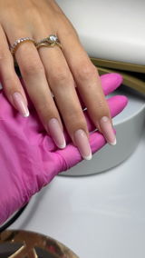 Iulia C. review photo