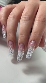 Iulia C. review photo