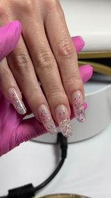 Iulia C. review photo