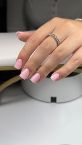 Iulia C. review photo