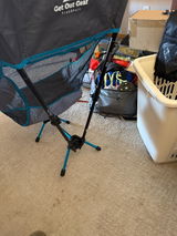 WILL W. review photo