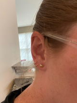 Brittany H review photo