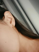 Victoria review photo