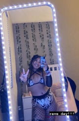 Cherish Co review photo