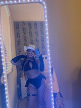 Cherish Co review photo