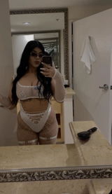 Kylee Canelas review photo