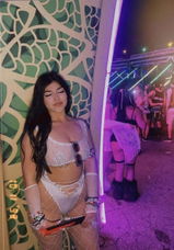 Kylee Canelas review photo