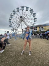 Anonymous review photo