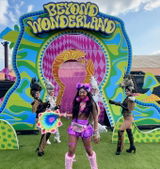 Diamond review photo