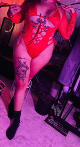 Anonymous review photo