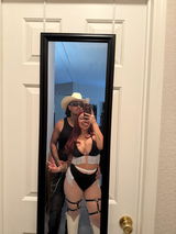 Nasiya review photo