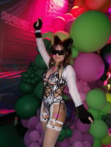 Airi review photo