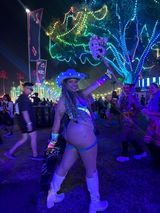 @miamistalli review photo