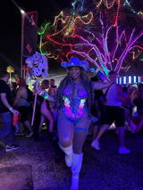 @miamistalli review photo