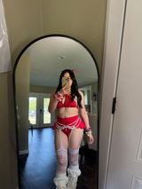 Kimberly review photo