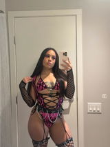 Maria Mendez review photo