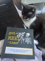 Amazon Customer review photo