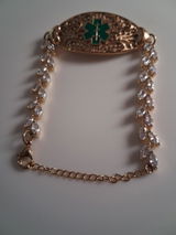 Joy Kitto review photo