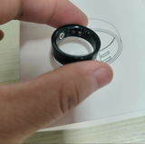 Maya review photo