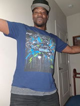 Anonymous review photo