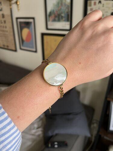 Ailsa review photo