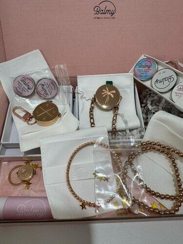 Lyka review photo