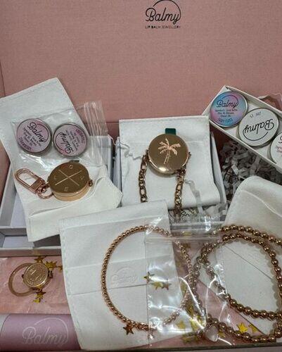 Lyka review photo