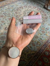 Elsa review photo