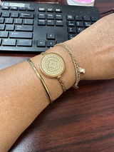 Michele DeAnda review photo