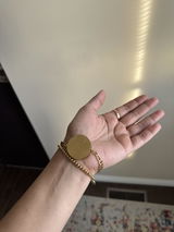 Manpreet review photo