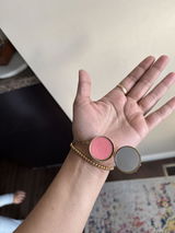 Manpreet review photo