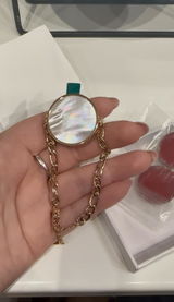 Karolina review photo