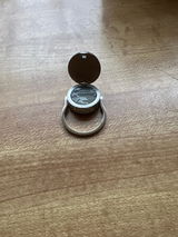 CDD review photo
