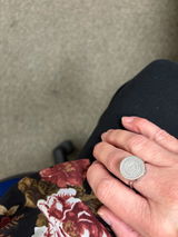 Rhonda Beaubien review photo