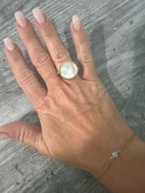 Summer Lawhwead review photo