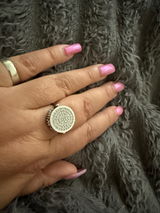 Kendall M review photo
