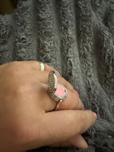 Kendall M review photo