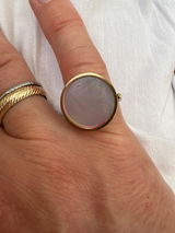 anonymousinneworleans review photo