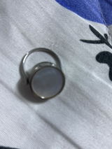 M review photo